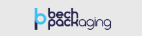 Bech Packaging