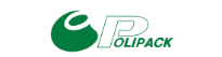 Polipack PPHU S.j.